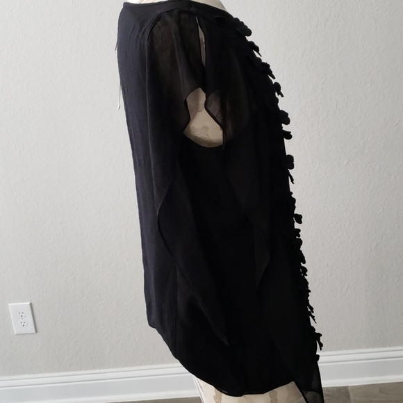 M.L.L.P max studio top - Picture 3 of 7